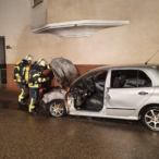 Einsatz: 02-2023