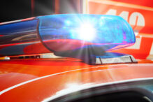 Einsatz: 04-2023