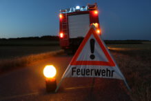 Einsatz: 01-2023