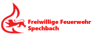 SPE_Logo
