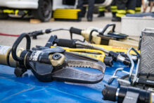 Einsatz: 06-2023