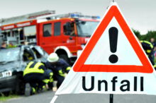 Einsatz: 10-2023