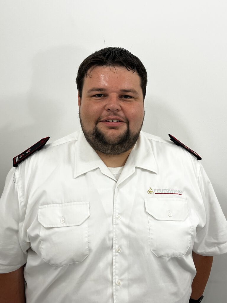Timo Braun
