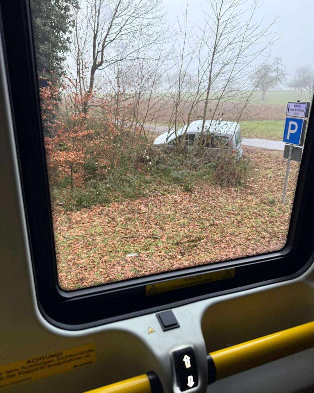 Einsatzbericht FF Spechbach