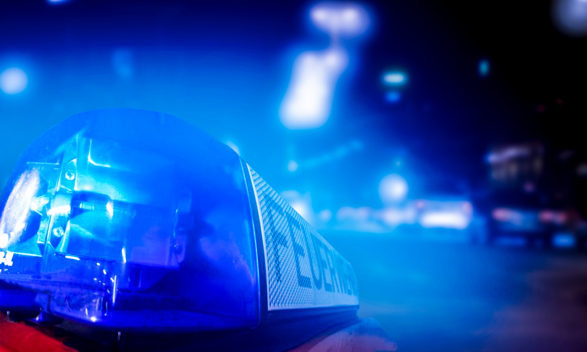 Einsatzbericht FF Spechbach